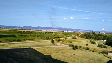 IMG 20200921 154746127