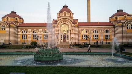 IMG 20200921 192250528