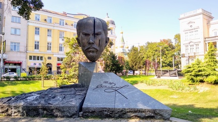 IMG 20200922 145025476 HDR