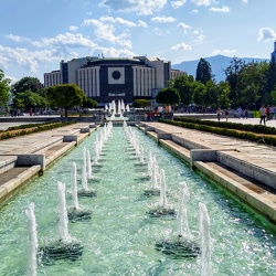 Sofia