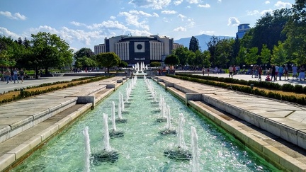 IMG 20200922 151440875 HDR