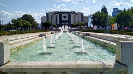IMG 20200922 151624893 HDR