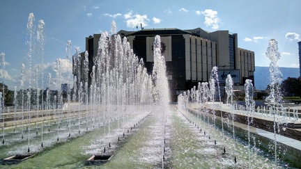 IMG 20200922 153319038 HDR