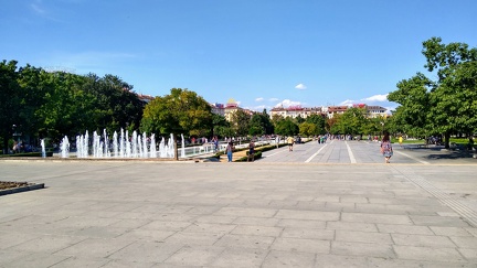IMG 20200922 154114304 HDR