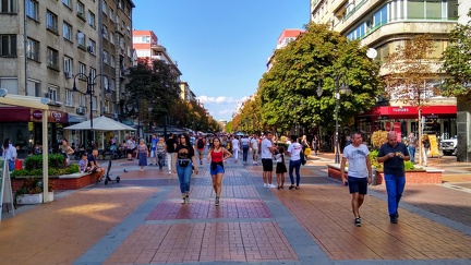 IMG 20200922 155850567 HDR