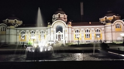IMG 20200922 211955033