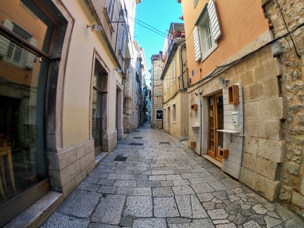 GOPR4662 1578845659913 high