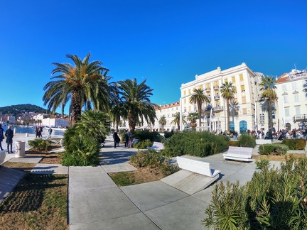 GOPR4669 1578845659913 high