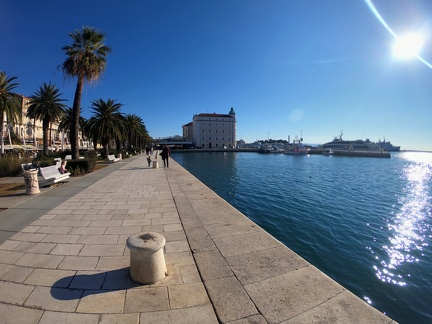 GOPR4670 1578845659913 high