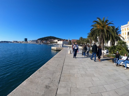 GOPR4671 1578845659913 high