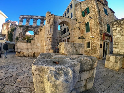 GOPR4682 1578845659913 high