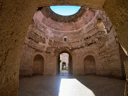 GOPR4686 1578845659913 high