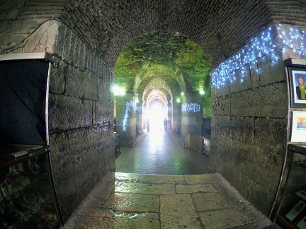 GOPR4698 1578845659913 high