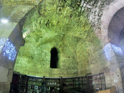 GOPR4699 1578845659913 high