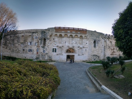 GOPR4709 1578845659913 high