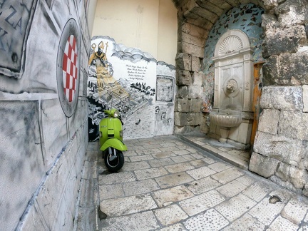 GOPR4713 1578845659913 high