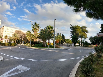 GOPR4750 1578933172901 high