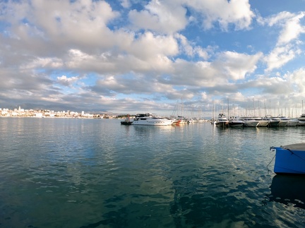 GOPR4752 1578933172901 high