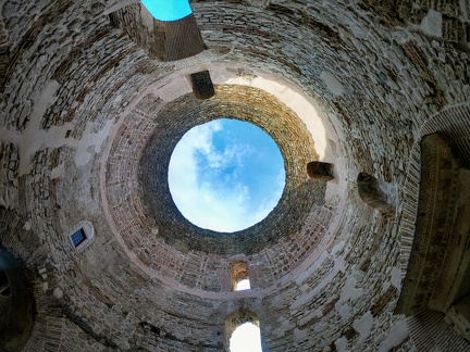 GOPR4963 1583862343989 high