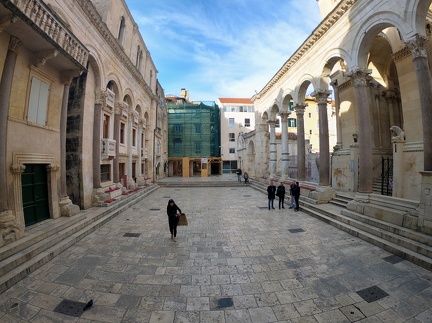 GOPR4966 1583862343989 high