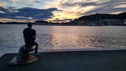 IMG 20200621 201554960 HDR