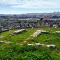 IMG 20200313 111236712 HDR