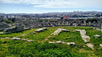 IMG 20200313 111236712 HDR