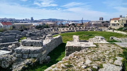 IMG 20200313 111536607 HDR