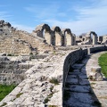 IMG 20200313 112047067