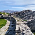 IMG 20200313 112051902 HDR