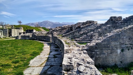 IMG 20200313 112051902 HDR