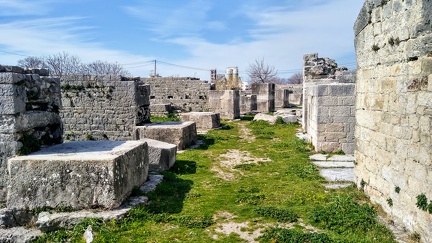 IMG 20200313 112146578 HDR