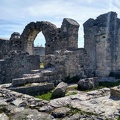 IMG 20200313 112343245 HDR