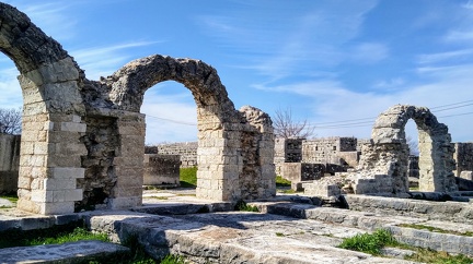 IMG 20200313 112923119 HDR