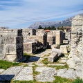 IMG 20200313 112948738 HDR