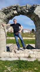 IMG 20200313 113020438 HDR