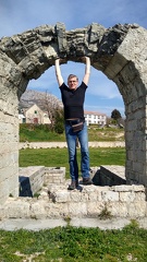 IMG 20200313 113041135 HDR