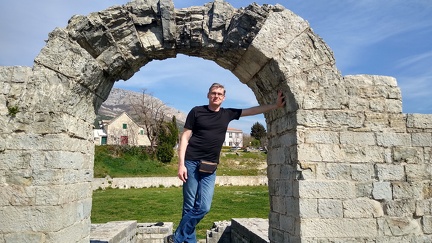 IMG 20200313 113054841 HDR