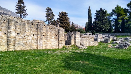 IMG 20200313 120820613 HDR