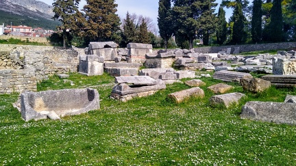 IMG 20200313 120839849 HDR