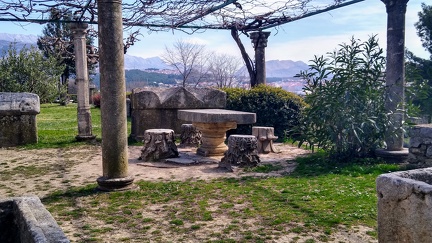 IMG 20200313 121048132 HDR