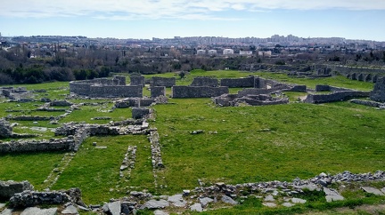 IMG 20200313 121309663 HDR