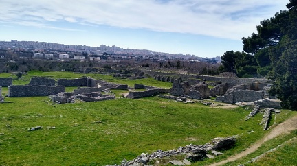 IMG 20200313 121318629 HDR