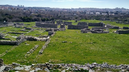 IMG 20200313 121349582 HDR