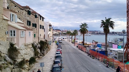 IMG 20200113 123535889 HDR