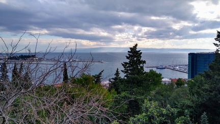IMG 20200113 124216228 HDR