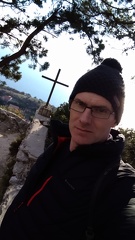 IMG 20200113 142019937