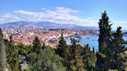 IMG 20200309 114819726 HDR