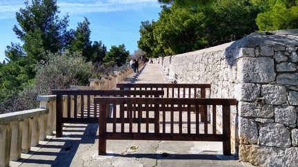 IMG 20200309 115415773 HDR
