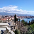 IMG 20200309 115428458 HDR